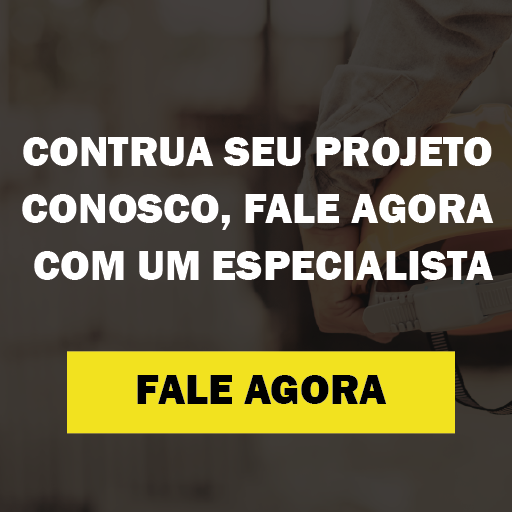 Fale com especialista, carregamento veicular