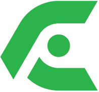 Logotipo Carregamento Veicular
